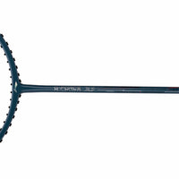 Li-Ning G Force X5 Badminton Racquet, 82 Grams - Best Price online Prokicksports.com