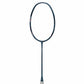 Li-Ning G Force X5 Badminton Racquet, 82 Grams - Best Price online Prokicksports.com