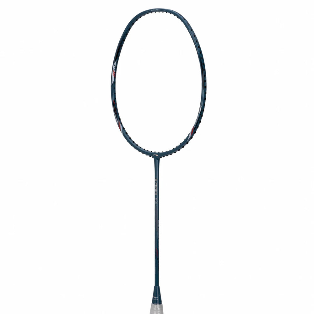 Li-Ning G Force X5 Badminton Racquet, 82 Grams - Best Price online Prokicksports.com