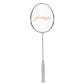 Li-Ning G Force X5 Badminton Racquet, 79 Grams - Best Price online Prokicksports.com