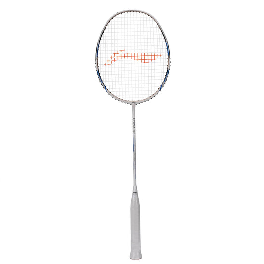 Li-Ning G Force X5 Badminton Racquet, 79 Grams - Best Price online Prokicksports.com