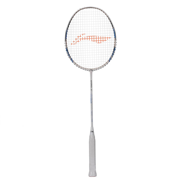 Li-Ning G Force X5 Badminton Racquet, 79 Grams