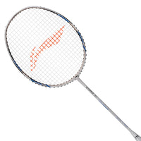 Li-Ning G Force X5 Badminton Racquet, 79 Grams - Best Price online Prokicksports.com