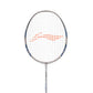 Li-Ning G Force X5 Badminton Racquet, 79 Grams - Best Price online Prokicksports.com