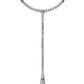 Li-Ning G Force X5 Badminton Racquet, 79 Grams - Best Price online Prokicksports.com