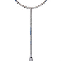 Li-Ning G Force X5 Badminton Racquet, 79 Grams - Best Price online Prokicksports.com