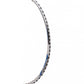 Li-Ning G Force X5 Badminton Racquet, 79 Grams - Best Price online Prokicksports.com