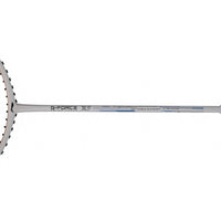 Li-Ning G Force X5 Badminton Racquet, 79 Grams - Best Price online Prokicksports.com