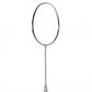Li-Ning G Force X5 Badminton Racquet, 79 Grams - Best Price online Prokicksports.com