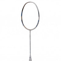 Li-Ning G Force X5 Badminton Racquet, 79 Grams - Best Price online Prokicksports.com