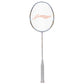 Li-Ning G Force X5 Badminton Racquet, 79 Grams - Best Price online Prokicksports.com