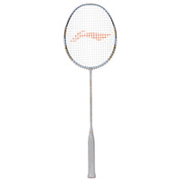 Li-Ning G Force X5 Badminton Racquet, 79 Grams - Best Price online Prokicksports.com