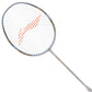 Li-Ning G Force X5 Badminton Racquet, 79 Grams - Best Price online Prokicksports.com