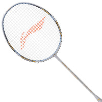 Li-Ning G Force X5 Badminton Racquet, 79 Grams - Best Price online Prokicksports.com