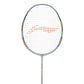 Li-Ning G Force X5 Badminton Racquet, 79 Grams - Best Price online Prokicksports.com