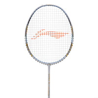 Li-Ning G Force X5 Badminton Racquet, 79 Grams - Best Price online Prokicksports.com