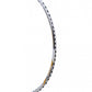 Li-Ning G Force X5 Badminton Racquet, 79 Grams - Best Price online Prokicksports.com