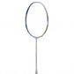 Li-Ning G Force X5 Badminton Racquet, 79 Grams - Best Price online Prokicksports.com