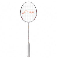 Li-Ning G Force X5 Badminton Racquet, 82 Grams - Best Price online Prokicksports.com