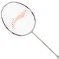Li-Ning G Force X5 Badminton Racquet, 82 Grams - Best Price online Prokicksports.com