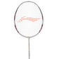 Li-Ning G Force X5 Badminton Racquet, 82 Grams - Best Price online Prokicksports.com