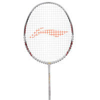 Li-Ning G Force X5 Badminton Racquet, 82 Grams - Best Price online Prokicksports.com