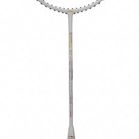 Li-Ning G Force X5 Badminton Racquet, 82 Grams - Best Price online Prokicksports.com