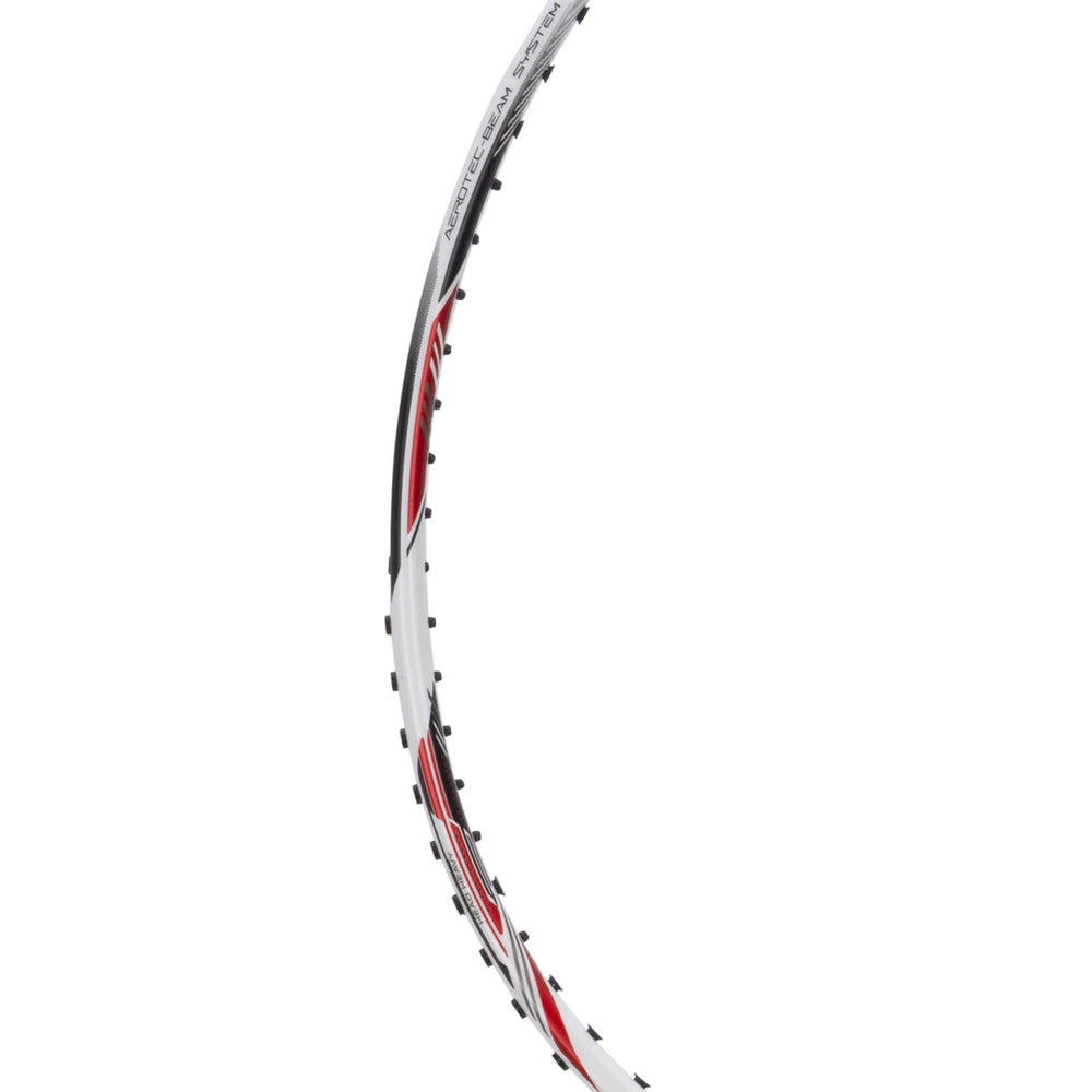 Li-Ning G Force X5 Badminton Racquet, 82 Grams - Best Price online Prokicksports.com