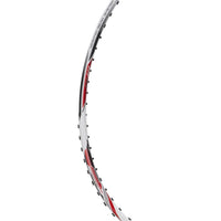 Li-Ning G Force X5 Badminton Racquet, 82 Grams - Best Price online Prokicksports.com