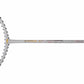 Li-Ning G Force X5 Badminton Racquet, 82 Grams - Best Price online Prokicksports.com
