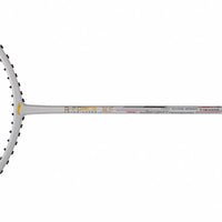 Li-Ning G Force X5 Badminton Racquet, 82 Grams - Best Price online Prokicksports.com