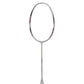 Li-Ning G Force X5 Badminton Racquet, 82 Grams - Best Price online Prokicksports.com