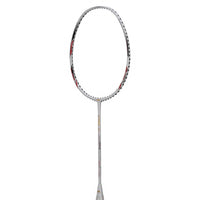 Li-Ning G Force X5 Badminton Racquet, 82 Grams - Best Price online Prokicksports.com