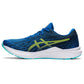 Asics Dynablast 2 Men's Running Shoes - Best Price online Prokicksports.com