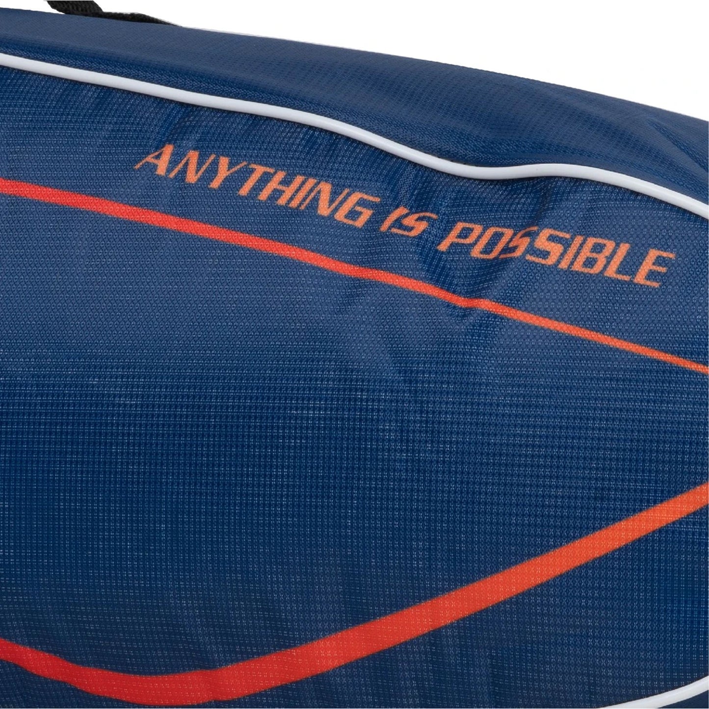 Li-Ning LN Track Badminton Kit Bag - Best Price online Prokicksports.com