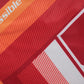 Li-Ning Hustler Badminton Kit Bag - Best Price online Prokicksports.com