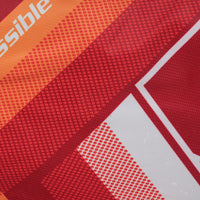 Li-Ning Hustler Badminton Kit Bag - Best Price online Prokicksports.com