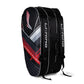 Li-Ning Hustler Badminton Kit Bag - Best Price online Prokicksports.com