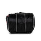 Li-Ning Hustler Badminton Kit Bag - Best Price online Prokicksports.com