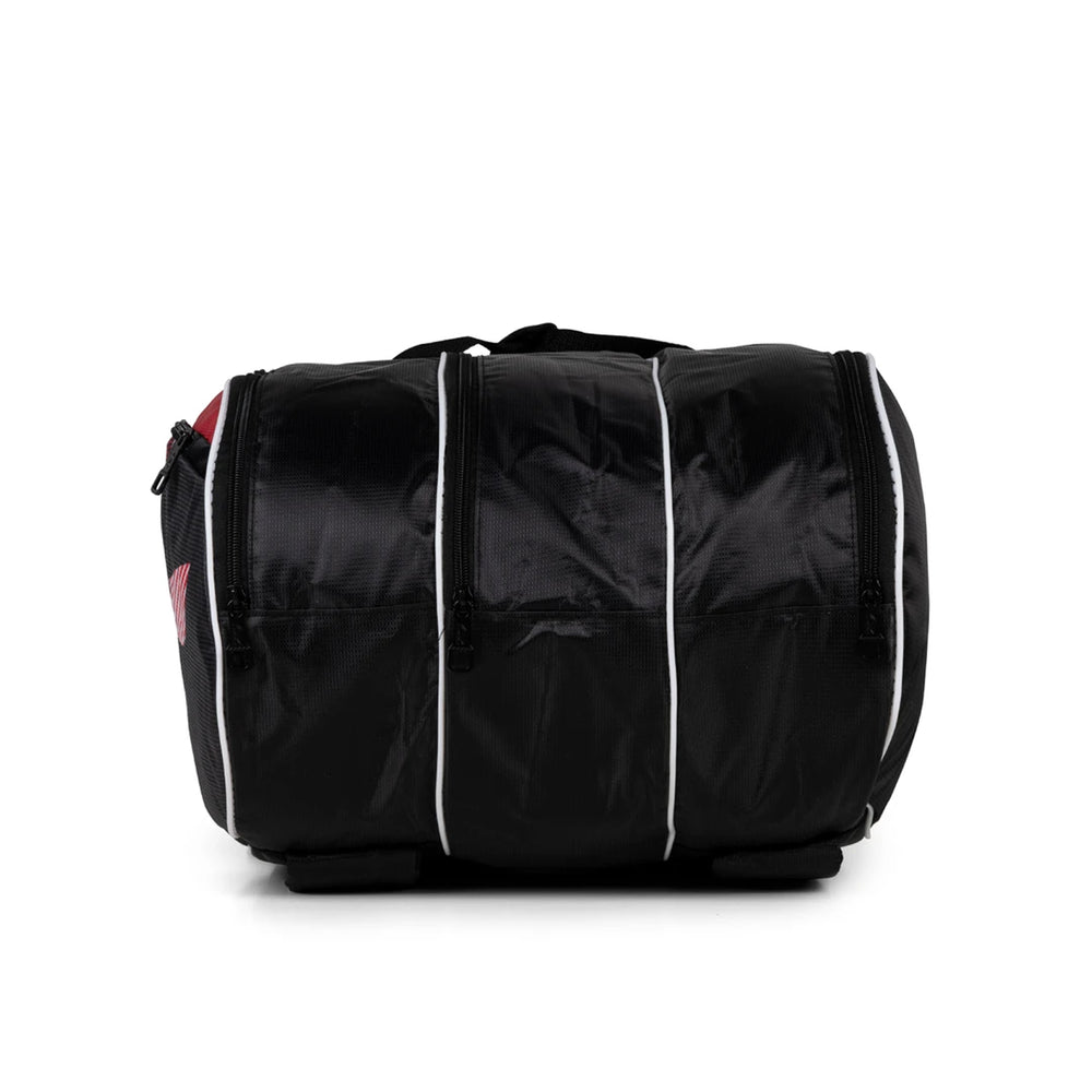 Li-Ning Hustler Badminton Kit Bag - Best Price online Prokicksports.com