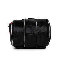 Li-Ning Hustler Badminton Kit Bag - Best Price online Prokicksports.com