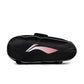Li-Ning Hustler Badminton Kit Bag - Best Price online Prokicksports.com