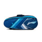 Li-Ning Hustler Badminton Kit Bag - Best Price online Prokicksports.com