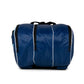 Li-Ning Hustler Badminton Kit Bag - Best Price online Prokicksports.com