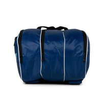 Li-Ning Hustler Badminton Kit Bag - Best Price online Prokicksports.com