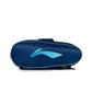 Li-Ning Hustler Badminton Kit Bag - Best Price online Prokicksports.com