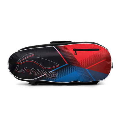 Li-Ning Super X Badminton Kit Bag - Best Price online Prokicksports.com