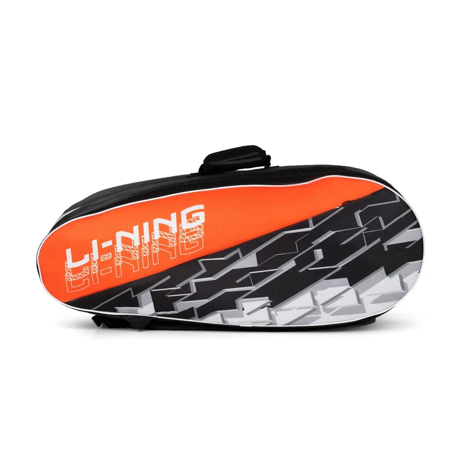 Li-Ning Polygon Badminton Kit Bag - Best Price online Prokicksports.com