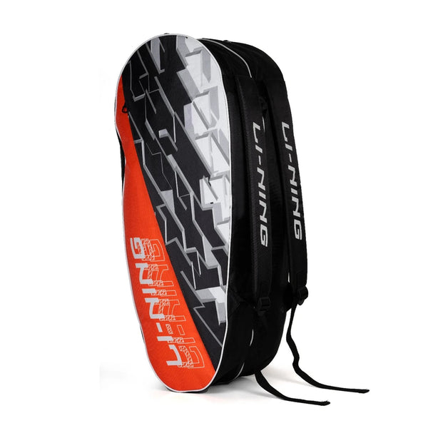 Li-Ning Polygon Badminton Kit Bag