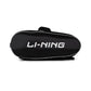 Li-Ning Polygon Badminton Kit Bag - Best Price online Prokicksports.com